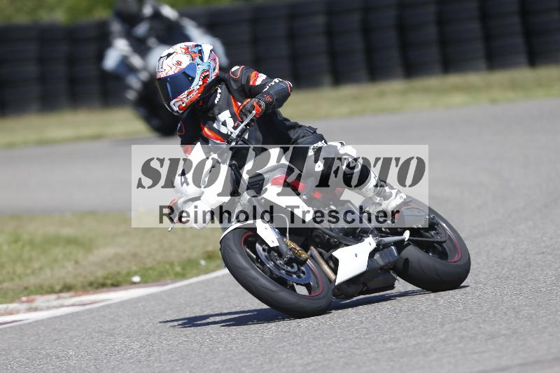 /15 22.05.2026  Plüss Moto Sport  Discover the Bike ADR /Gruppe gruen - Bike 1/4